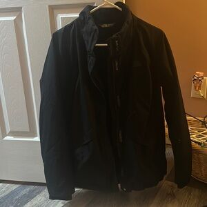 The North Face Apex Flex DryVent Jacket